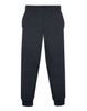 Hanes Boys EcoSmart Jogger Sweatpants w/Pockets OD089