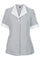 Women's Junior Cord Housekeeping Tunic 7275
