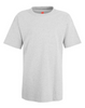 Hanes Kids' X-Temp® Performance T-Shirt 420Y