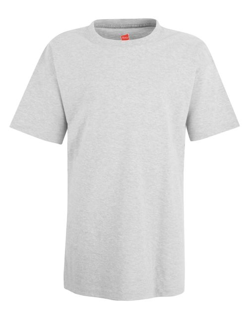 Hanes Kids' X-Temp® Performance T-Shirt 420Y