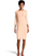 Maidenform 3/4 Sleeve Sleepshirt MFS8340