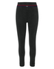 Champion Women Vintage Dyed Seamless 7/8 Tight M1457