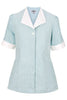 Women's Junior Cord Housekeeping Tunic 7275