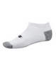 Champion Double Dry® Performance Men's Low-Cut Socks 6-Pack CH603