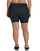 Champion Women's Plus Absolute Shorts QM1037