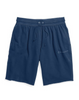 Champion Men's Vintage Dye Fleece Shorts, Script Logo 83334 549296