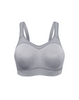 Champion The Distance Underwire 2.0 Sports Bra B1094