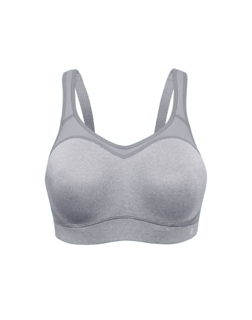 Champion The Distance Underwire 2.0 Sports Bra B1094