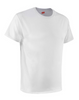 Hanes Men's Comfort Fit Crewneck 2XL 3-Pack CFFCW3