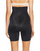 Bali Cool Comfort® Hi-Waist Thigh Slimmer 8097