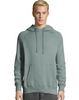 Hanes Men’s Nano Premium Lightweight Pullover Hoodie N270