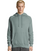 Hanes Men’s Nano Premium Lightweight Pullover Hoodie N270