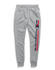 Champion Men's Powerblend® Fleece Joggers, Vertical Logo GF22H Y07973