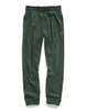 Champion Big & Tall Men's Jersey Pants with Elastic Bottom CH306