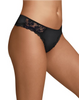 Maidenform One Fab Fit® Thong DMFFTG