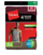 Hanes Men's TAGLESS® Ribbed A-Shirt 4-Pack 392P4
