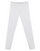 Hanes Girls' Cotton Stretch Leggings K411