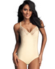 Maidenform® Body Briefer 1456