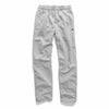 Champion Men's Powerblend® Fleece Open Bottom Pants P0893 549314