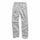 Champion Men's Powerblend® Fleece Open Bottom Pants P0893 549314