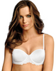 Maidenform Essential Multiway Push-Up Bra SE1102