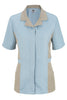 Women's Premier Housekeeping Tunic 7890