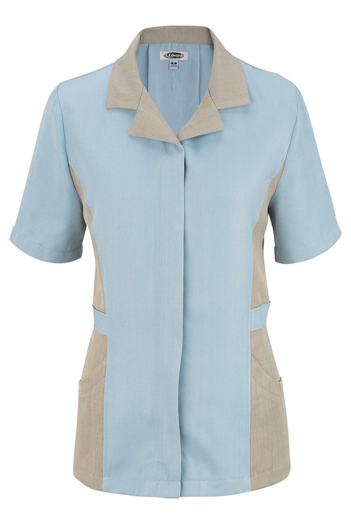 Women's Premier Housekeeping Tunic 7890