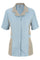 Women's Premier Housekeeping Tunic 7890