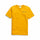 Champion Life&reg; Tee, Embroidered Script Logo Champio