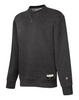 Authentic Originals Men's Sueded Fleece Sweatshirt