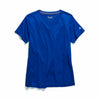 Champion Vapor® Select Women's Plus Tee QW5401
