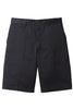 Men's Chino Flat Front Short 11" Inseam 2487