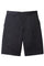 Men's Chino Flat Front Short 11" Inseam 2487