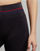 Champion Women Vintage Dyed Seamless 7/8 Tight M1457