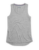 Champion Women's Double Dry® Heather Tank W4900