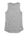 Champion Women's Double Dry® Heather Tank W4900