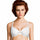 Bali® Lace Desire™ Foam Underwire 6542