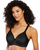 Bali® Active Classic Coverage Foam Underwire 6567