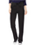Hanes French Terry Pant O4694