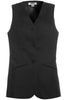 Women's Tunic Vest 7551