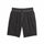 Champion Men's Vintage Dye Fleece Shorts, Script Logo 83334 549296