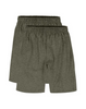 Hanes Boys' Jersey Short OD2022