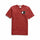 Champion Life&reg; Tee, C Applique Logo Champion Life&r