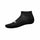 Champion Double Dry® Performance Men's Quarter Socks 6-Pack C601