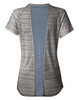 Champion Vapor® Women's Run Tee W0915T