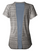 Champion Vapor® Women's Run Tee W0915T