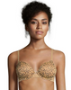 Maidenform One Fab Fit® 2.0 FlexBack Underwire Bra DM0074