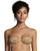 Maidenform One Fab Fit® 2.0 FlexBack Underwire Bra DM0074