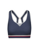 Champion The Authentic Sports Bra B1429