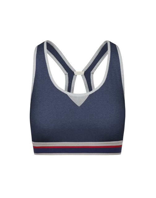 Champion The Authentic Sports Bra B1429
